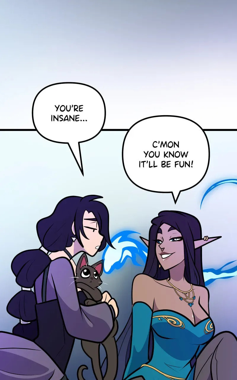 Read Visitor chapter 140 image 22 on Lezhin