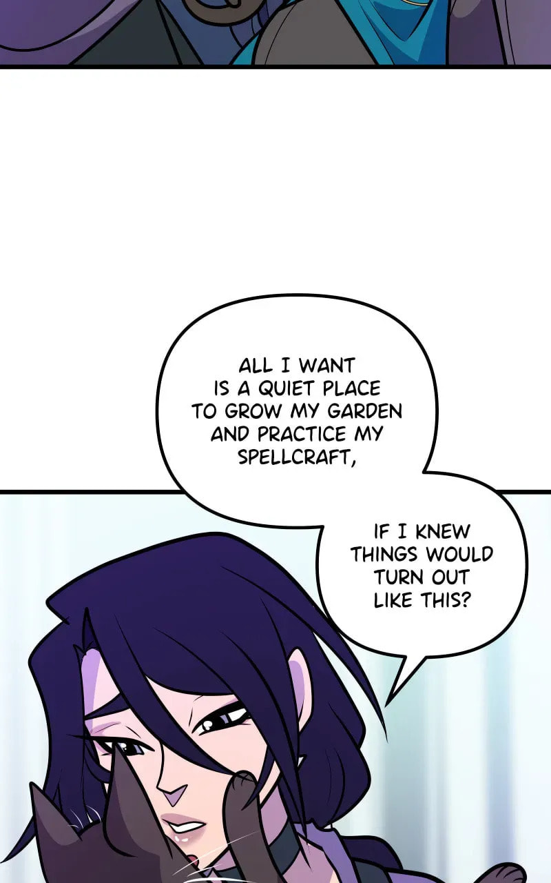Read Visitor chapter 140 image 23 on Lezhin