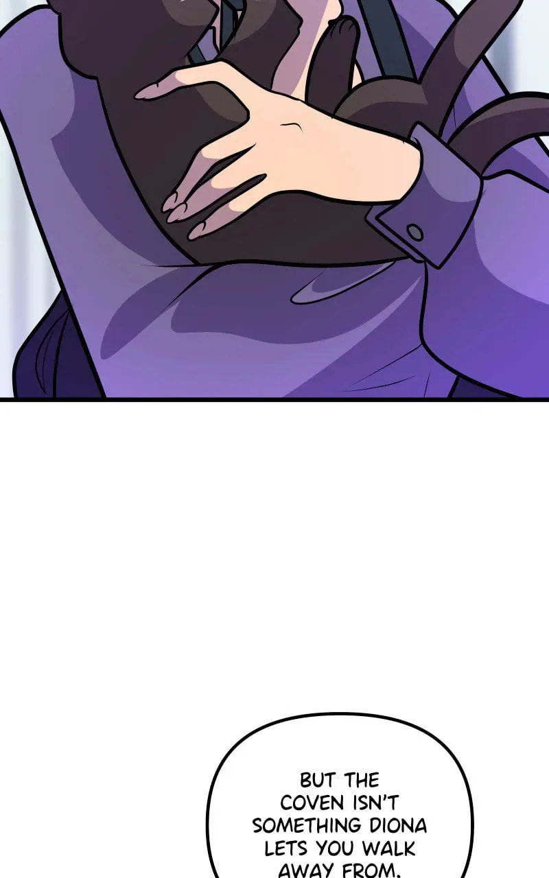 Read Visitor chapter 140 image 24 on Lezhin