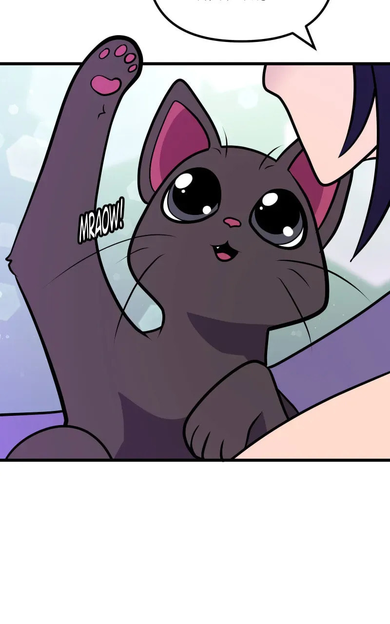 Read Visitor chapter 140 image 25 on Lezhin