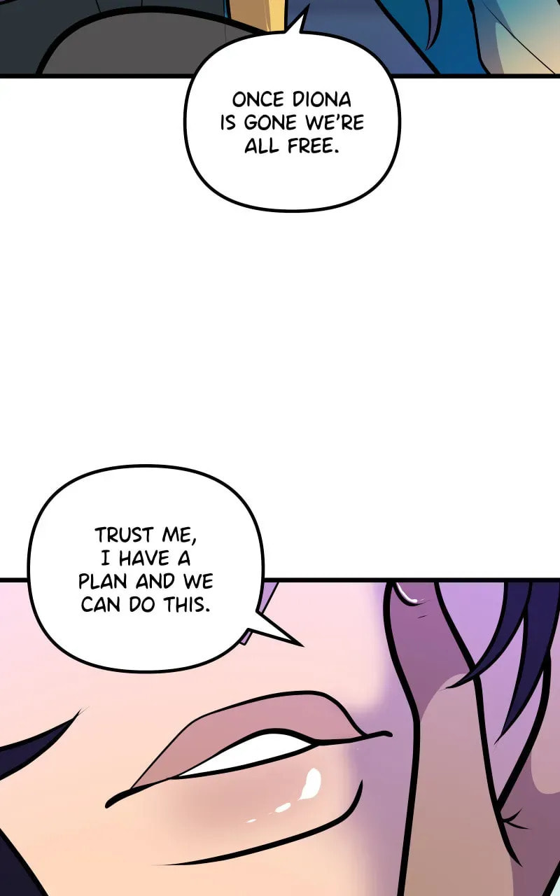Read Visitor chapter 140 image 27 on Lezhin