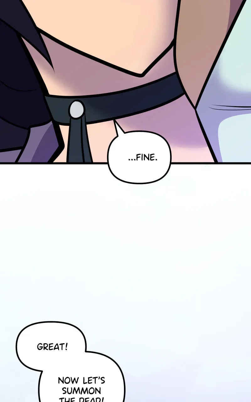 Read Visitor chapter 140 image 28 on Lezhin