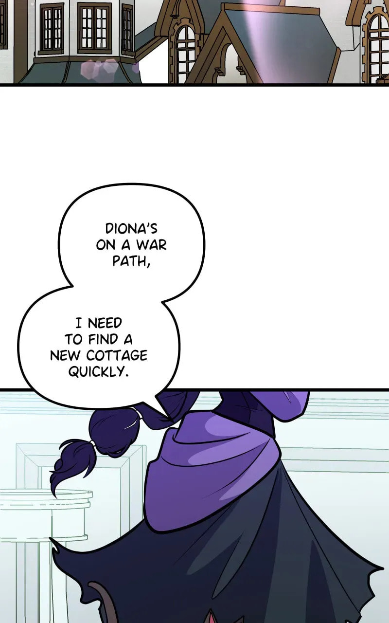 Read Visitor chapter 140 image 3 on Lezhin
