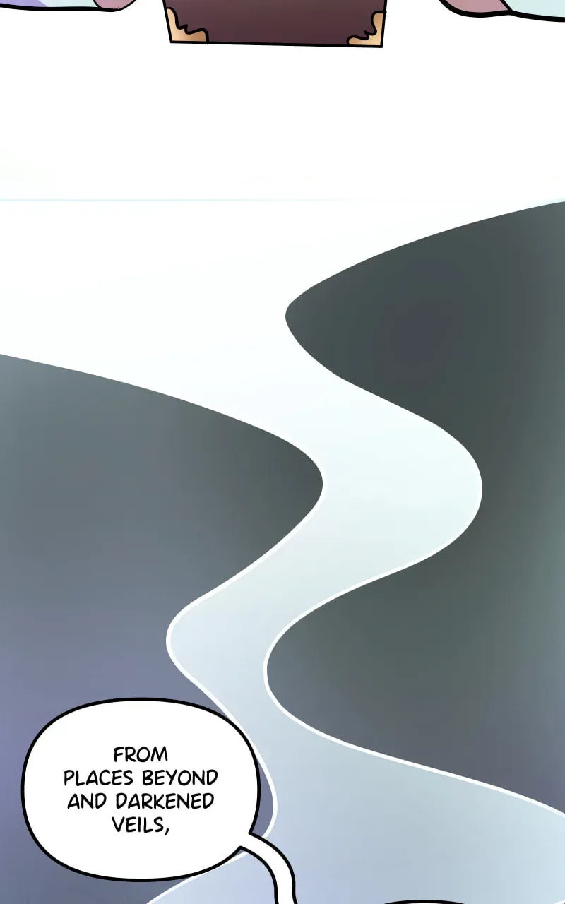 Read Visitor chapter 140 image 30 on Lezhin