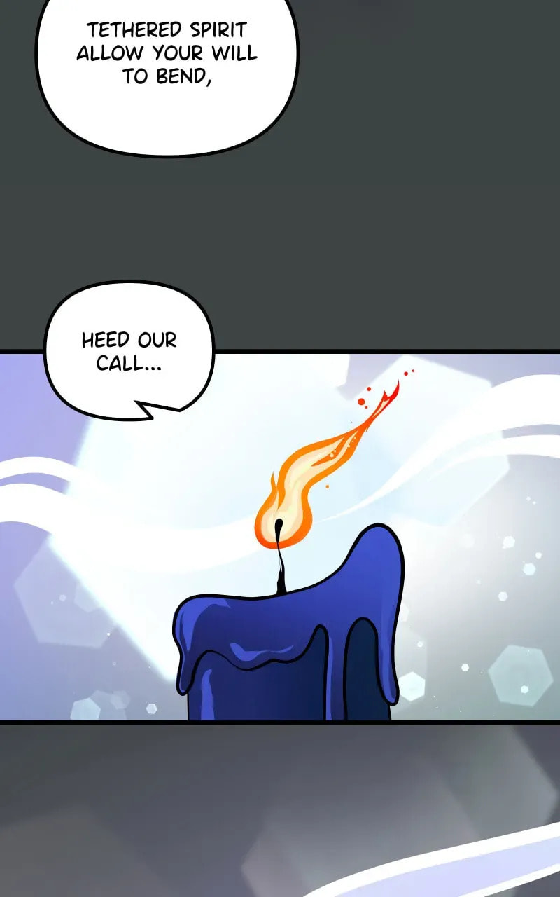 Read Visitor chapter 140 image 32 on Lezhin