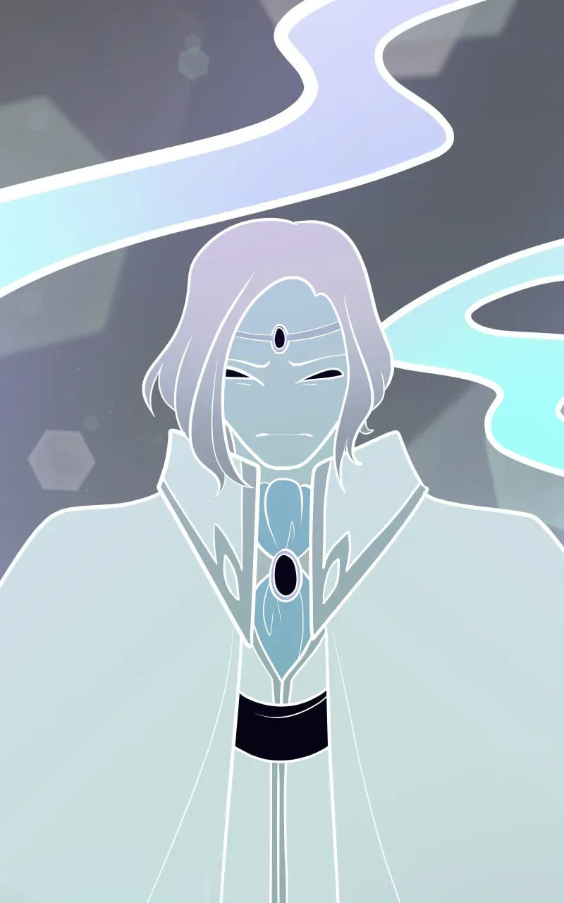 Read Visitor chapter 140 image 33 on Lezhin
