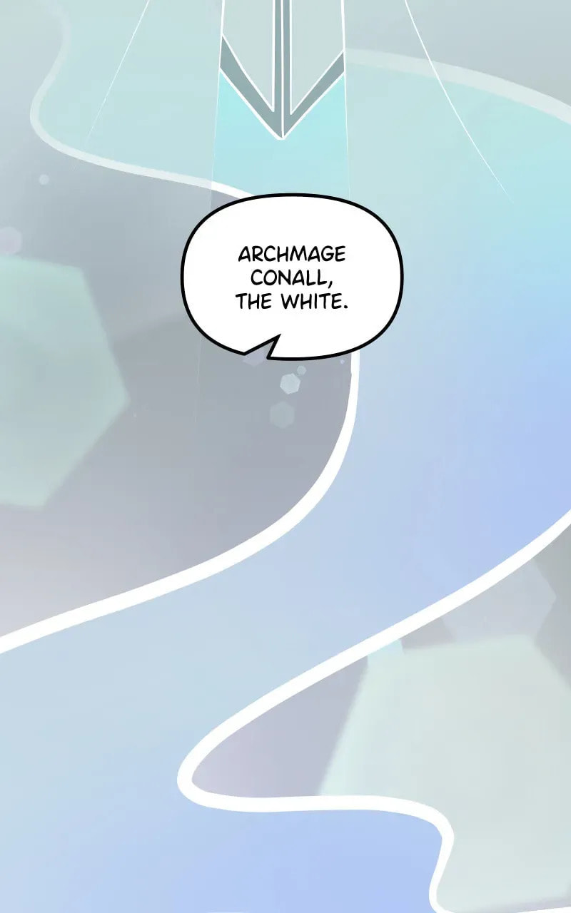 Read Visitor chapter 140 image 34 on Lezhin