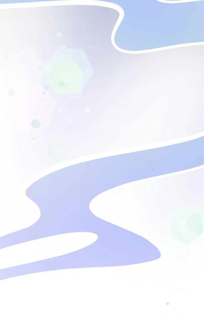 Read Visitor chapter 140 image 35 on Lezhin