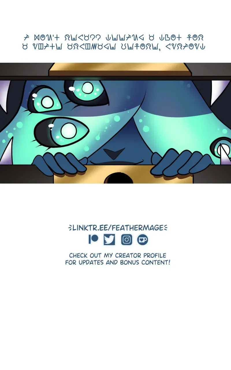 Read Visitor chapter 140 image 38 on Lezhin