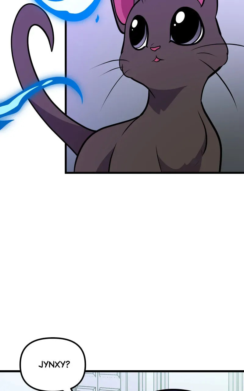 Read Visitor chapter 140 image 5 on Lezhin