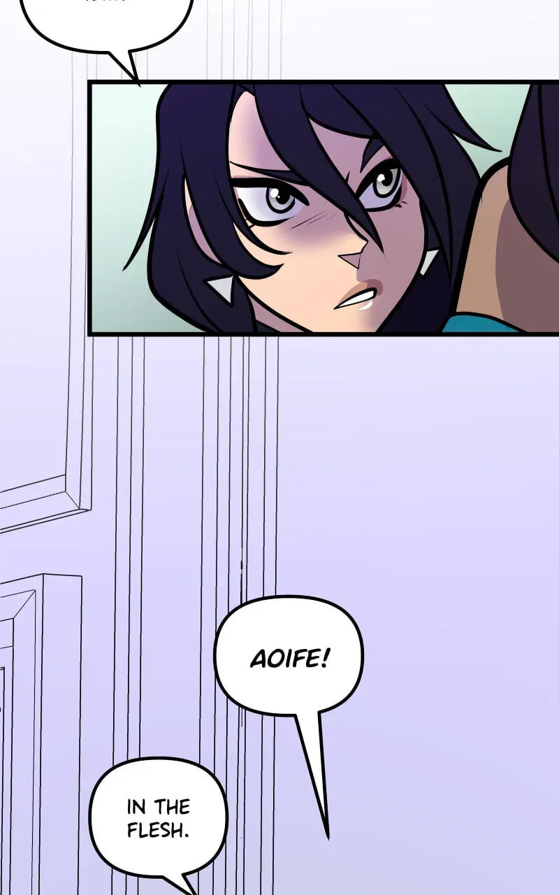 Read Visitor chapter 140 image 7 on Lezhin
