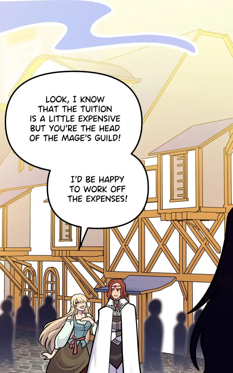 Read Visitor chapter 141 image 10 on Lezhin
