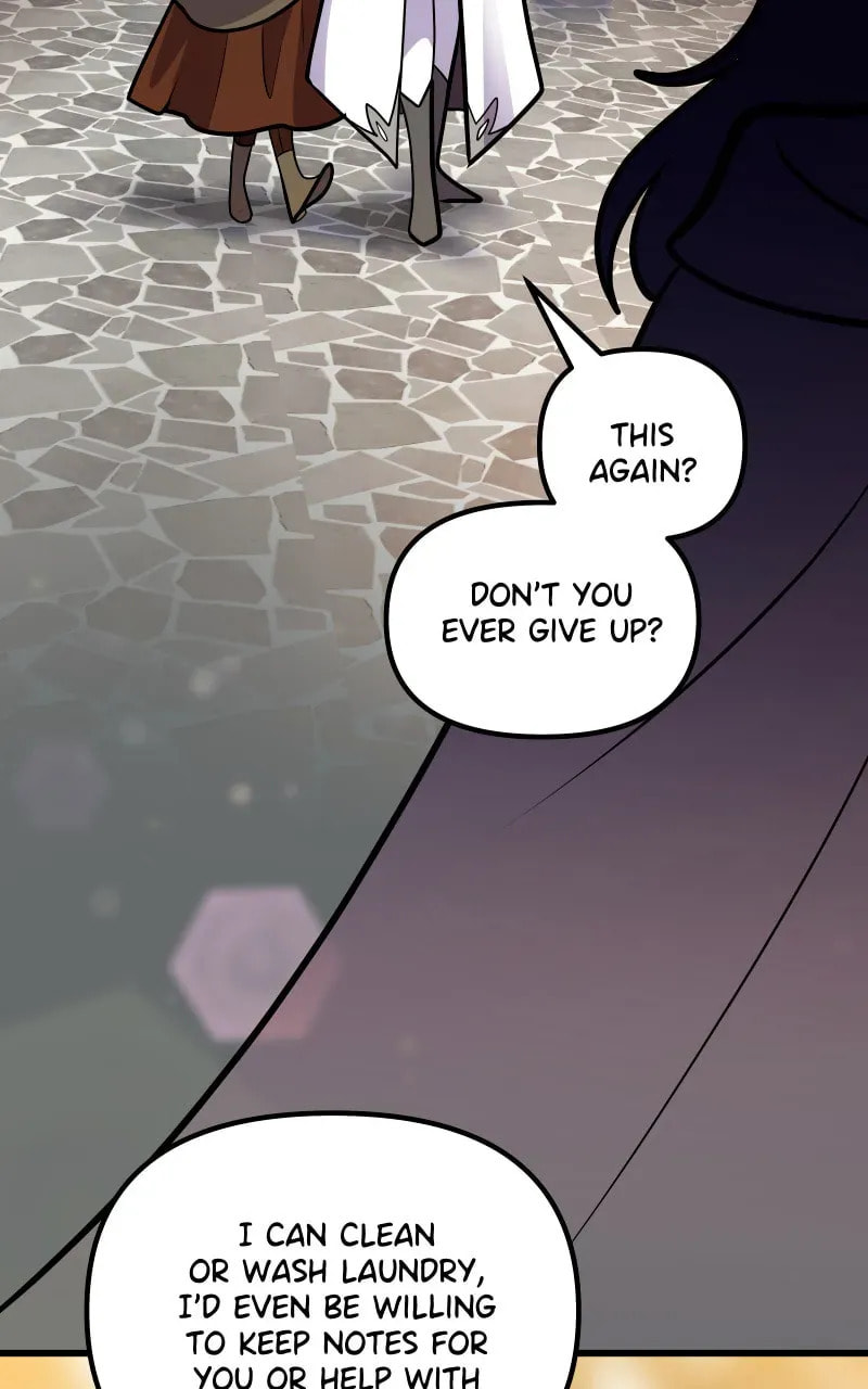 Read Visitor chapter 141 image 11 on Lezhin