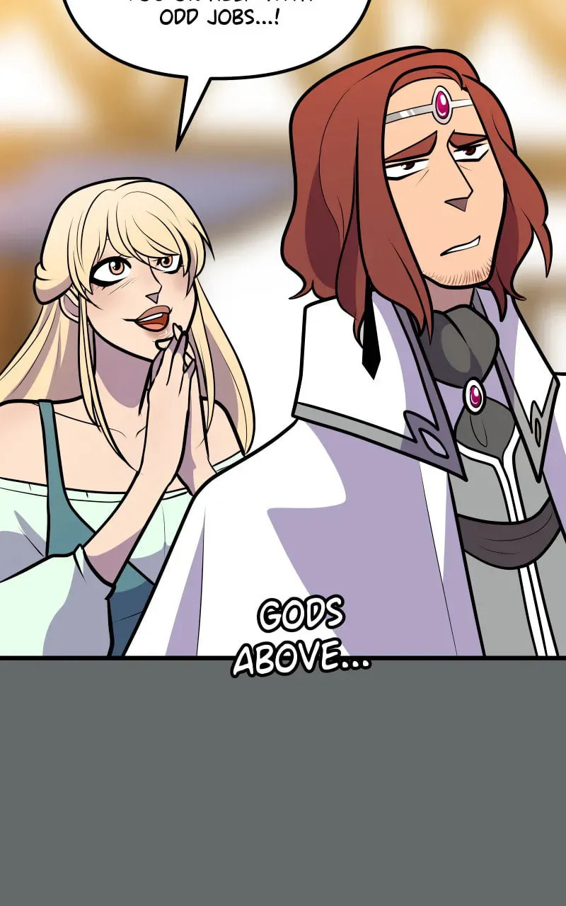 Read Visitor chapter 141 image 12 on Lezhin
