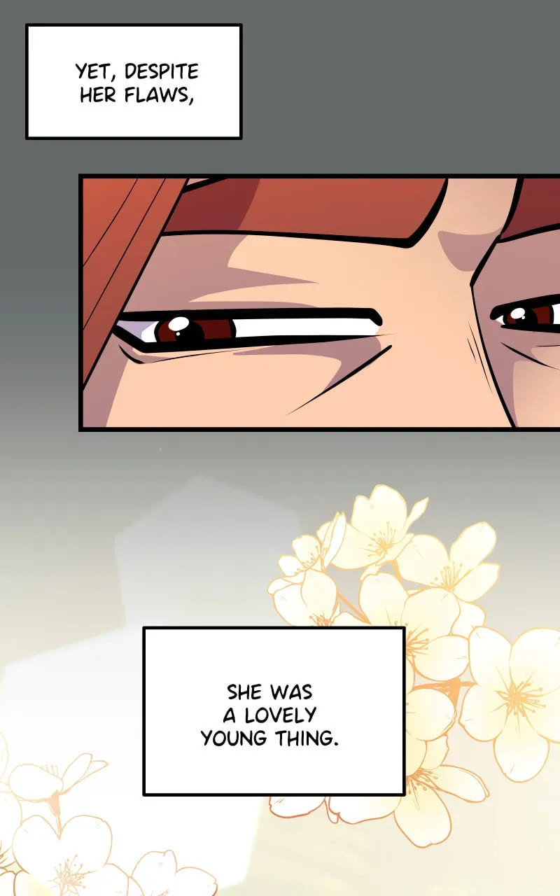 Read Visitor chapter 141 image 13 on Lezhin
