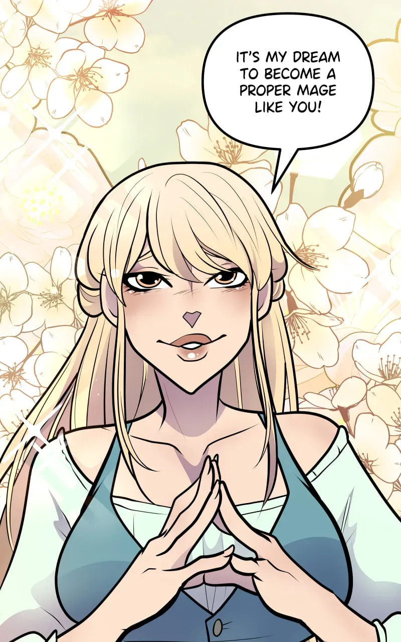 Read Visitor chapter 141 image 14 on Lezhin