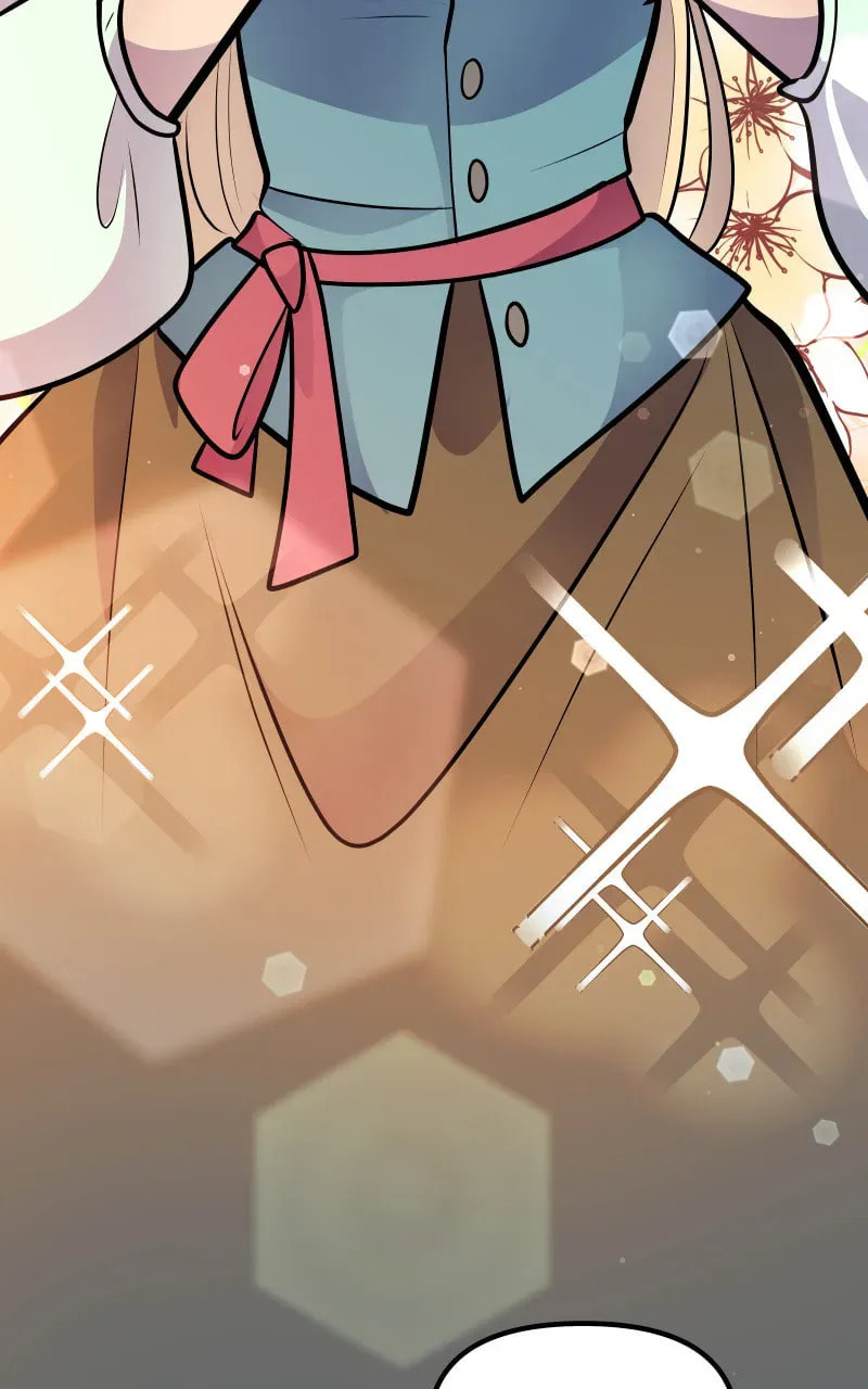 Read Visitor chapter 141 image 15 on Lezhin