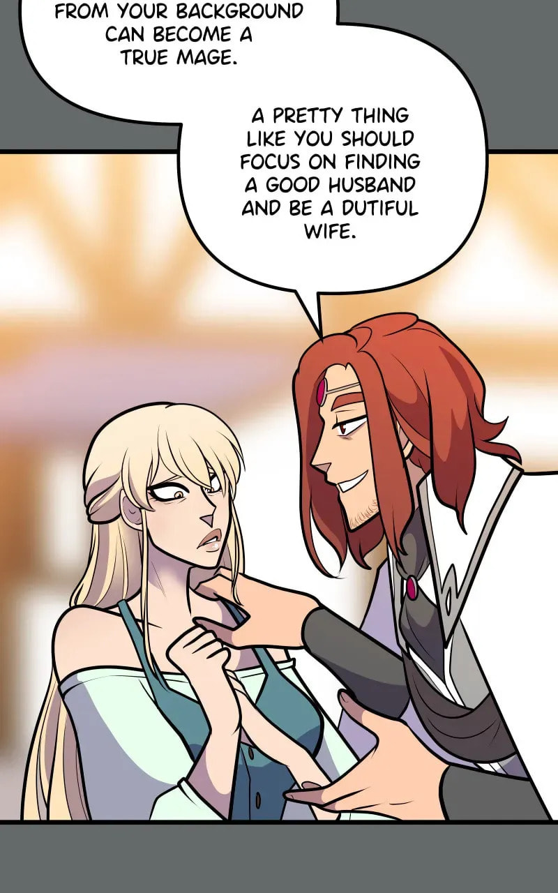 Read Visitor chapter 141 image 17 on Lezhin