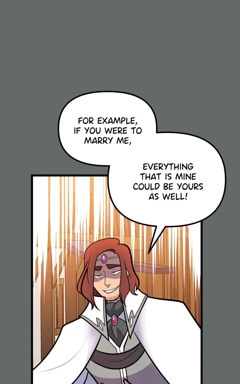 Read Visitor chapter 141 image 18 on Lezhin