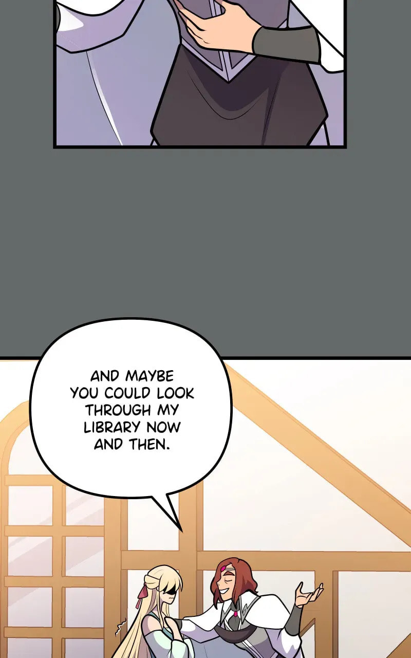 Read Visitor chapter 141 image 19 on Lezhin