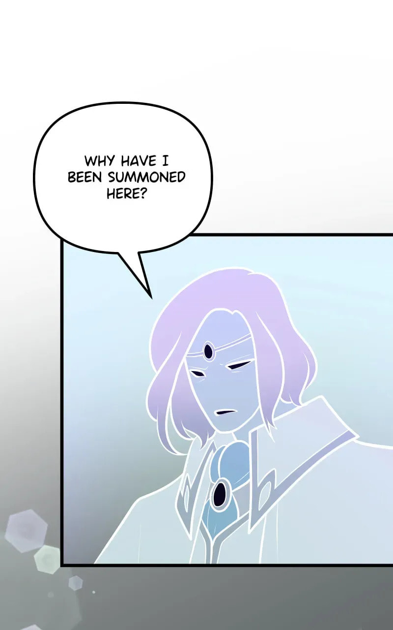 Read Visitor chapter 141 image 2 on Lezhin