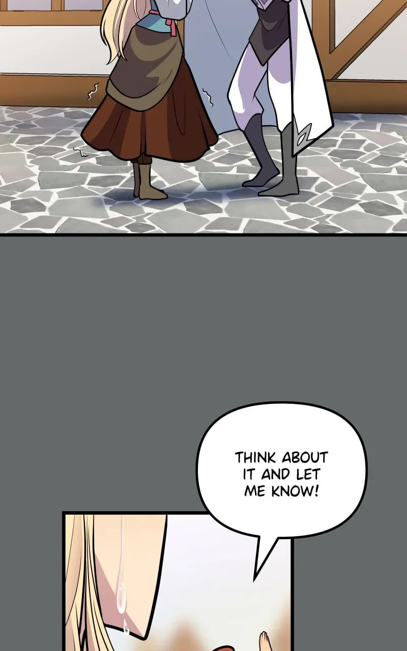 Read Visitor chapter 141 image 20 on Lezhin