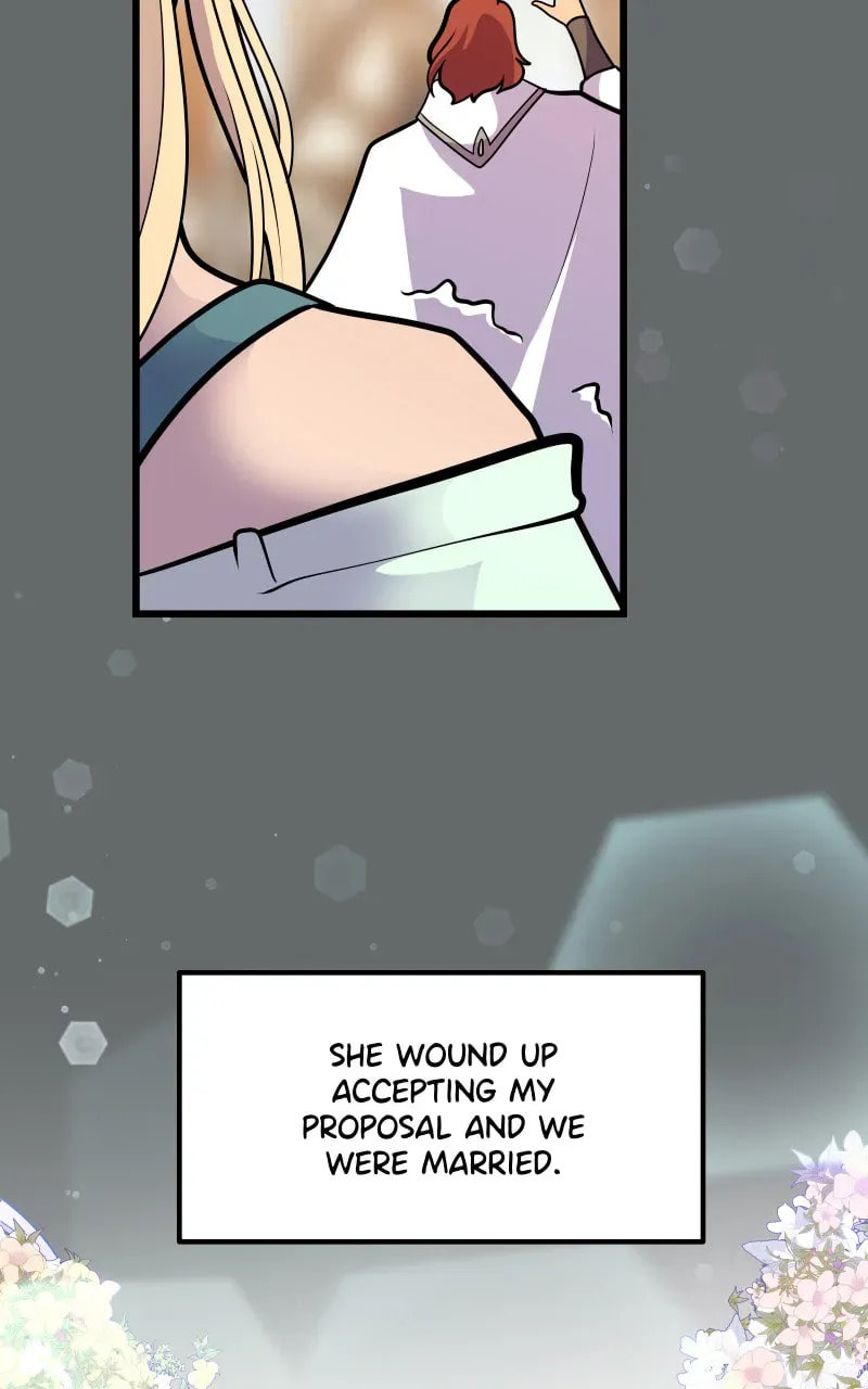 Read Visitor chapter 141 image 21 on Lezhin