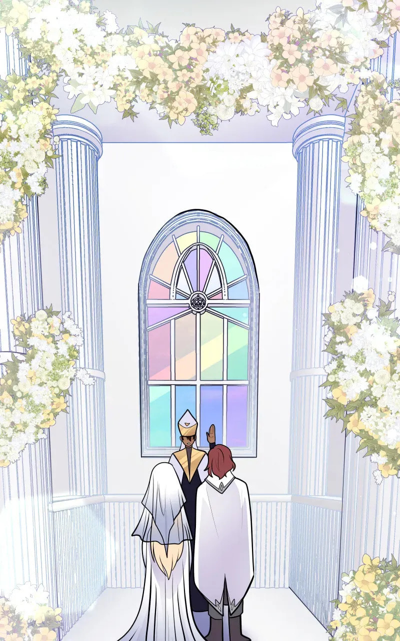 Read Visitor chapter 141 image 22 on Lezhin
