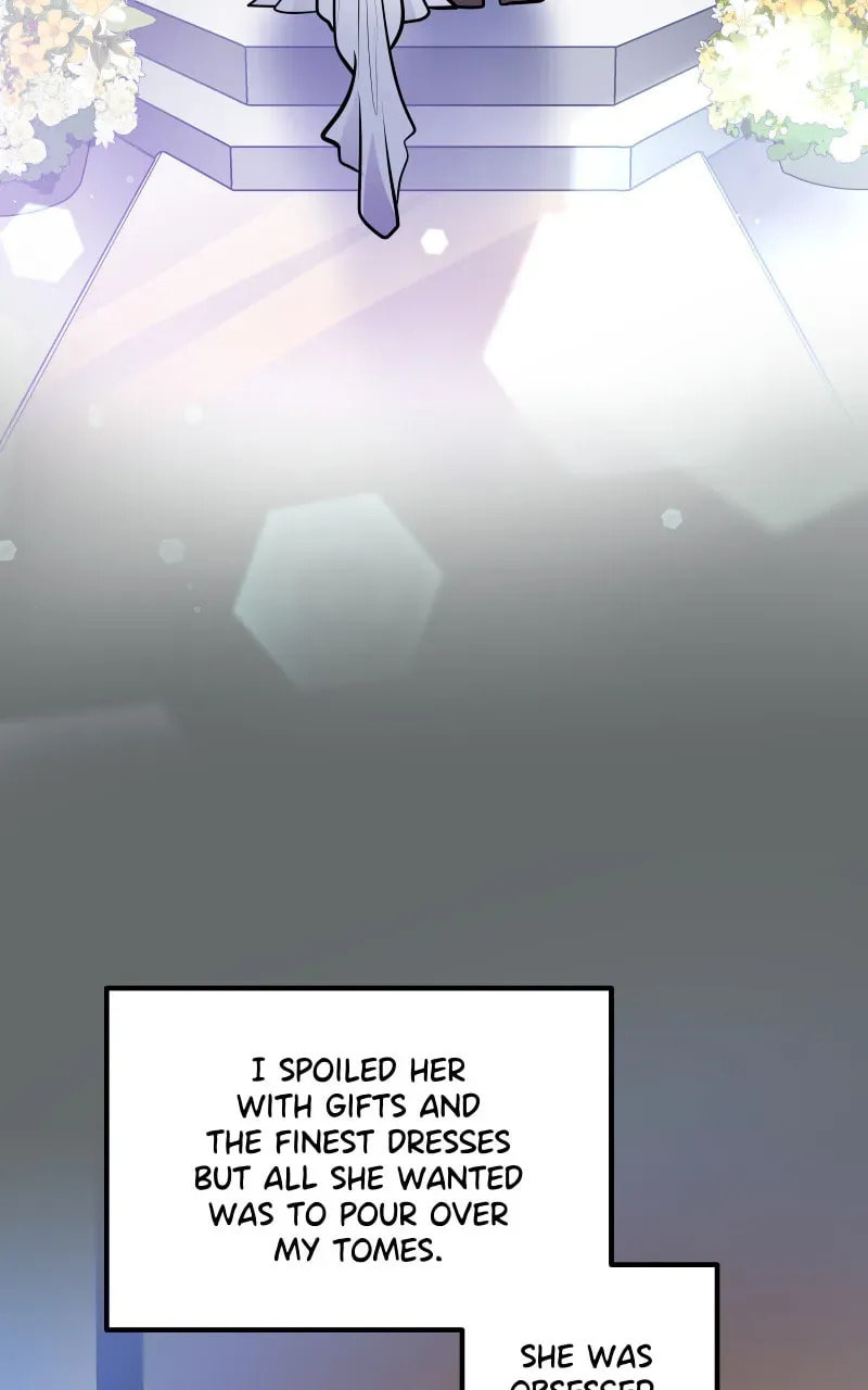 Read Visitor chapter 141 image 23 on Lezhin