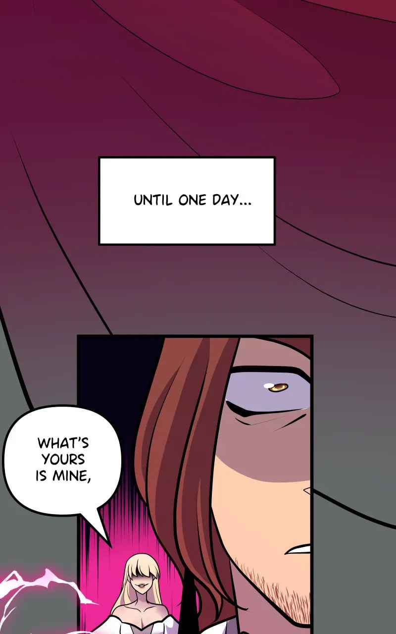 Read Visitor chapter 141 image 25 on Lezhin