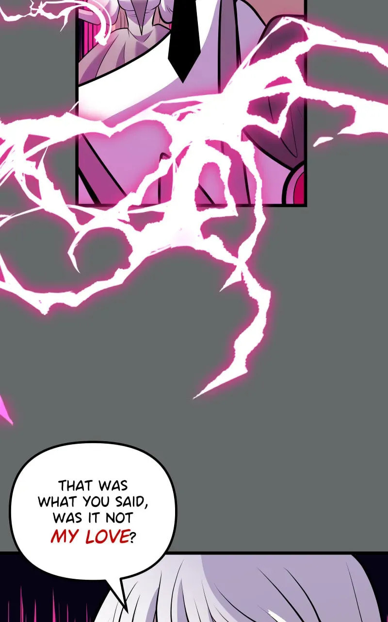 Read Visitor chapter 141 image 26 on Lezhin
