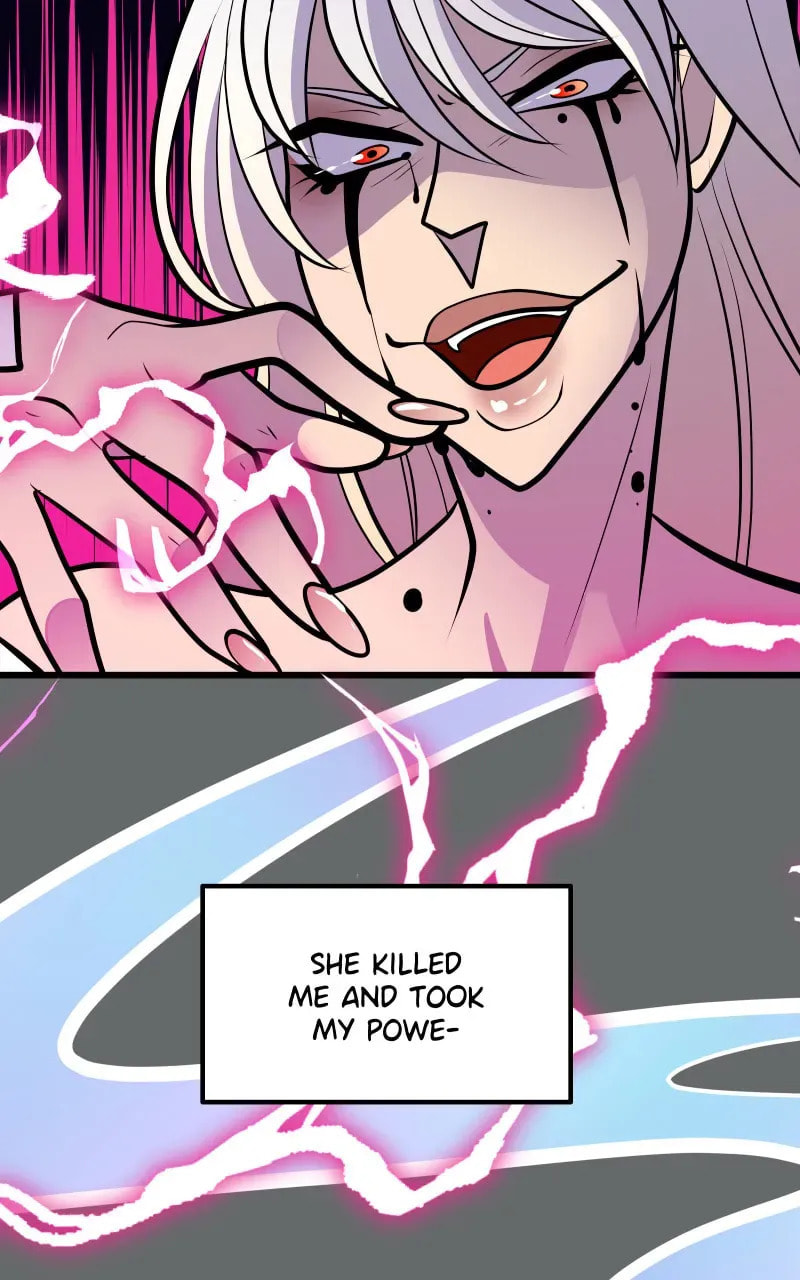 Read Visitor chapter 141 image 27 on Lezhin