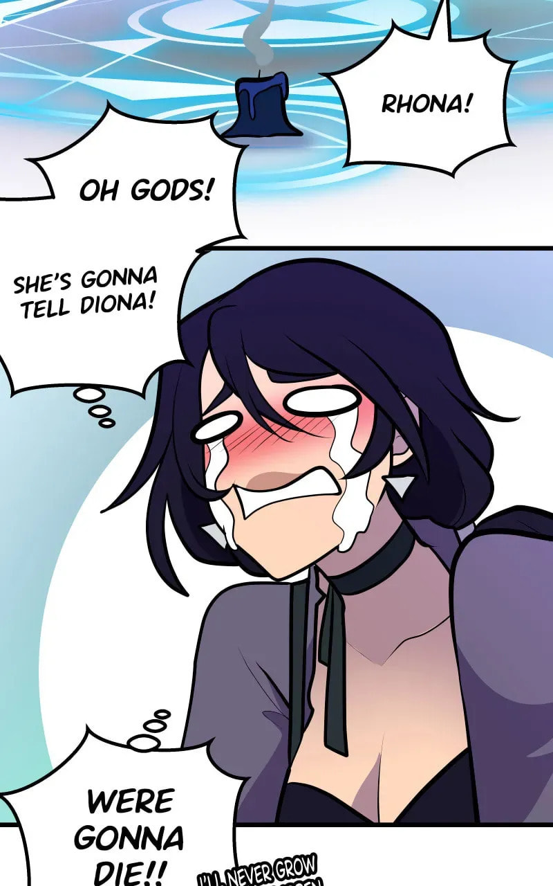 Read Visitor chapter 141 image 29 on Lezhin