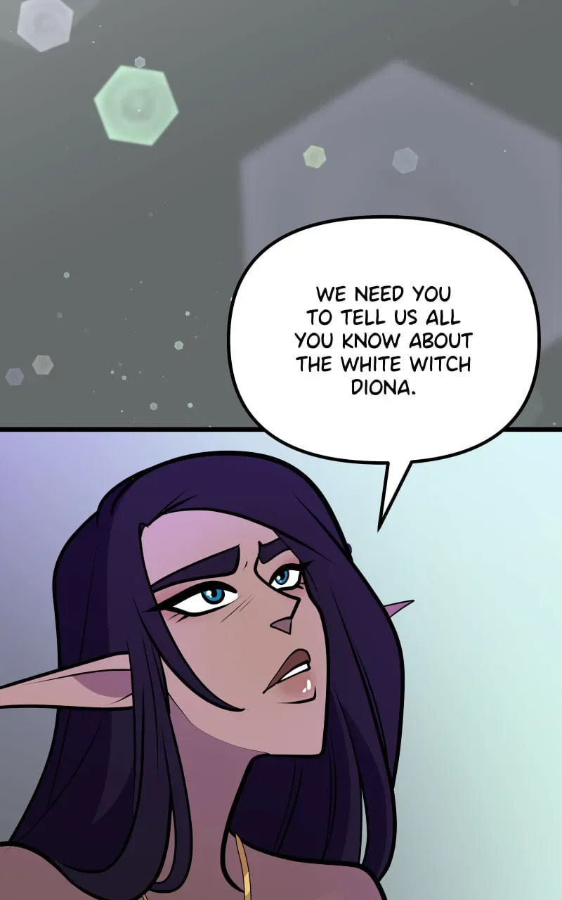 Read Visitor chapter 141 image 3 on Lezhin