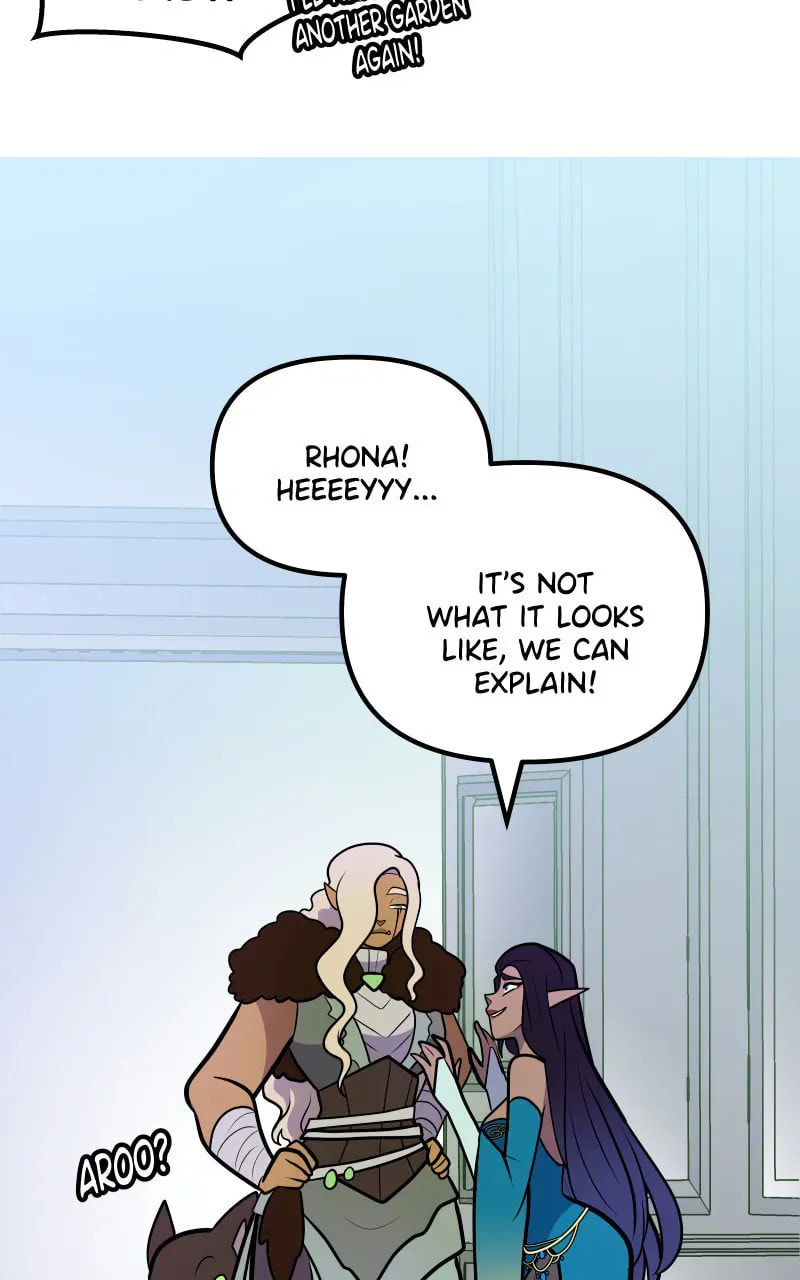 Read Visitor chapter 141 image 30 on Lezhin