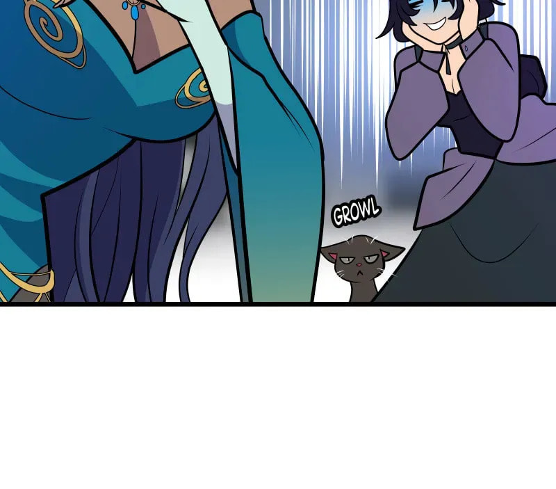 Read Visitor chapter 141 image 34 on Lezhin