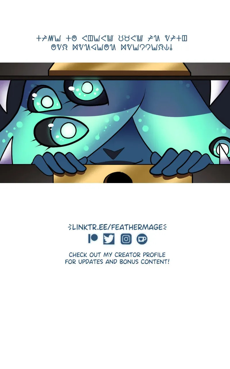 Read Visitor chapter 141 image 36 on Lezhin