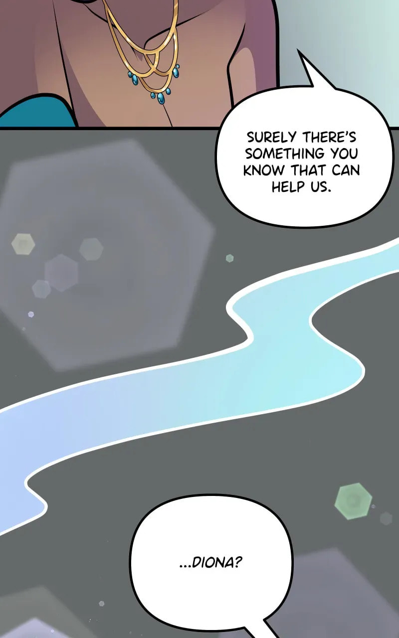 Read Visitor chapter 141 image 4 on Lezhin
