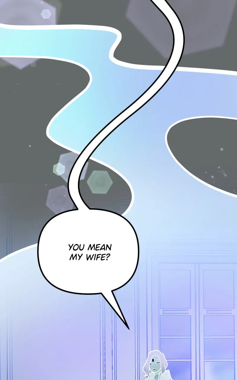 Read Visitor chapter 141 image 5 on Lezhin