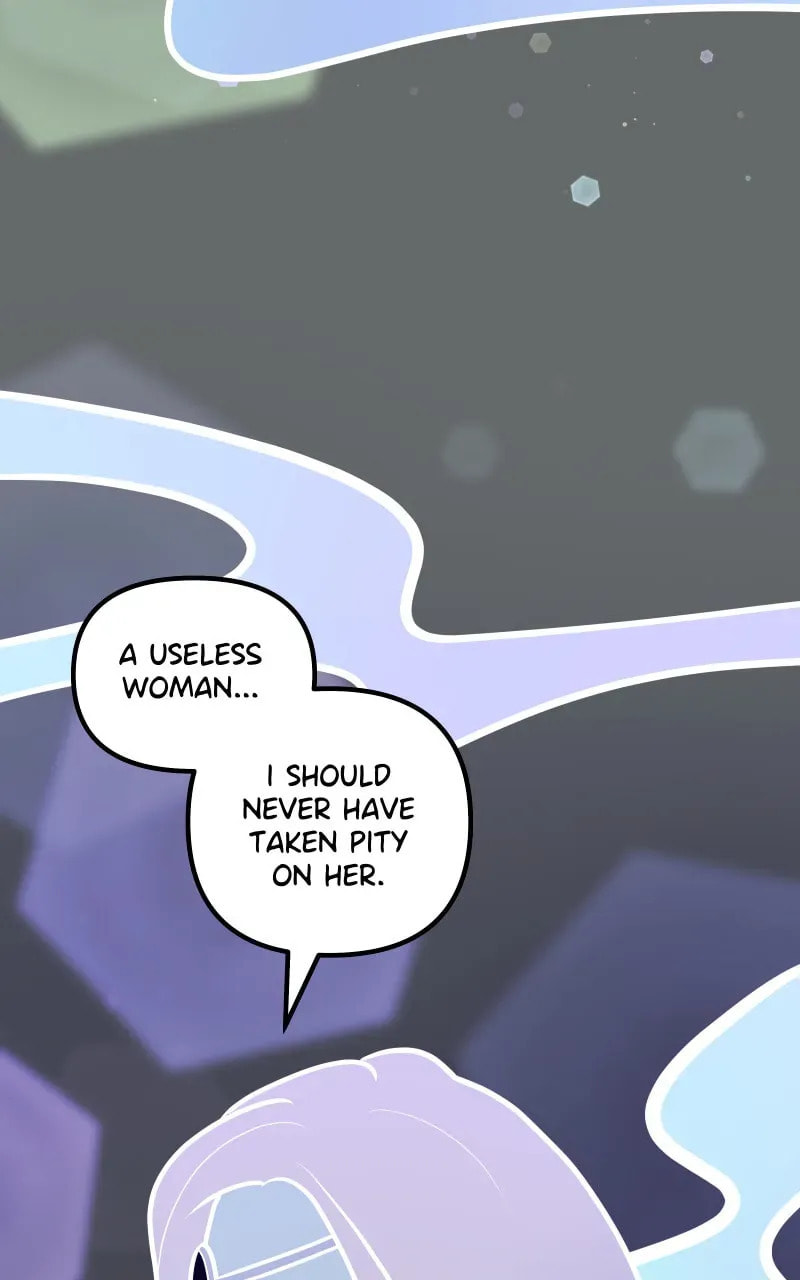 Read Visitor chapter 141 image 7 on Lezhin