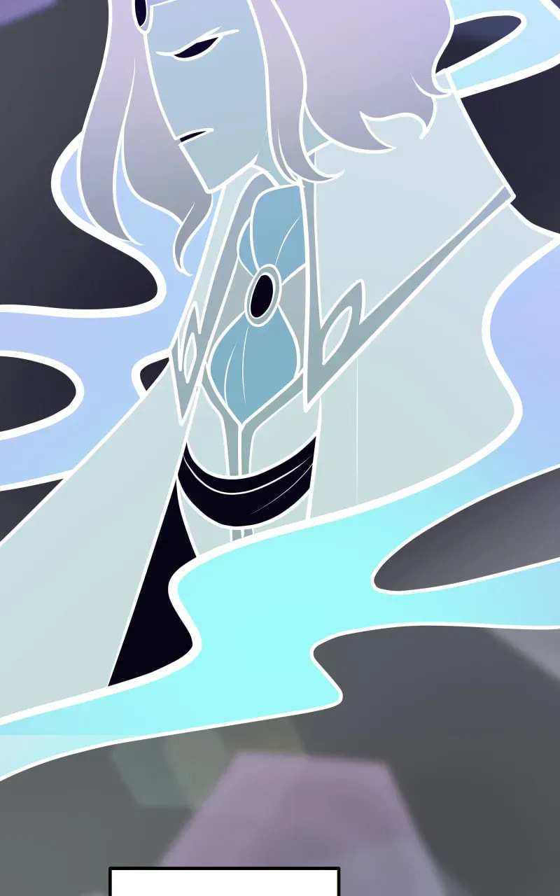 Read Visitor chapter 141 image 8 on Lezhin