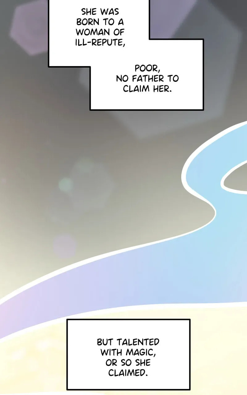 Read Visitor chapter 141 image 9 on Lezhin