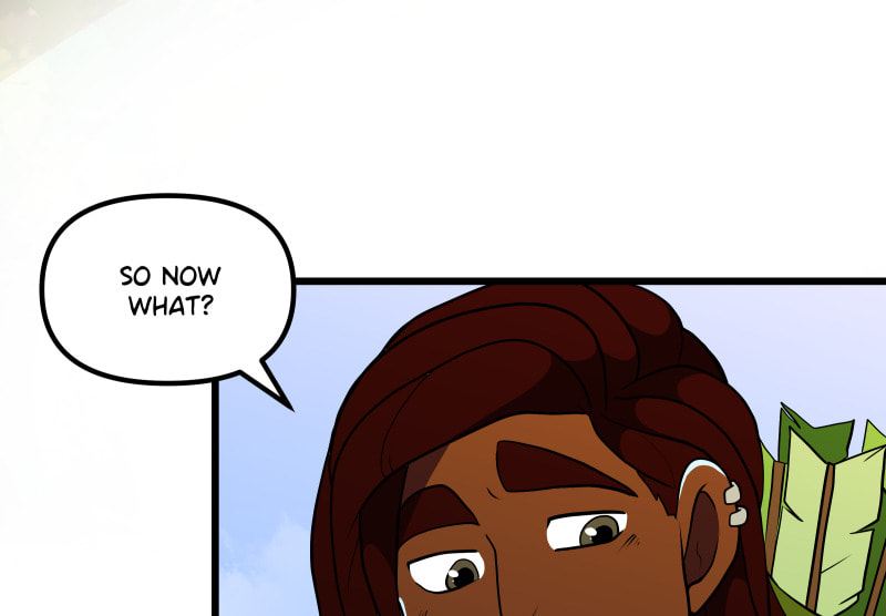 Read Visitor chapter 15 image 0 on Lezhin