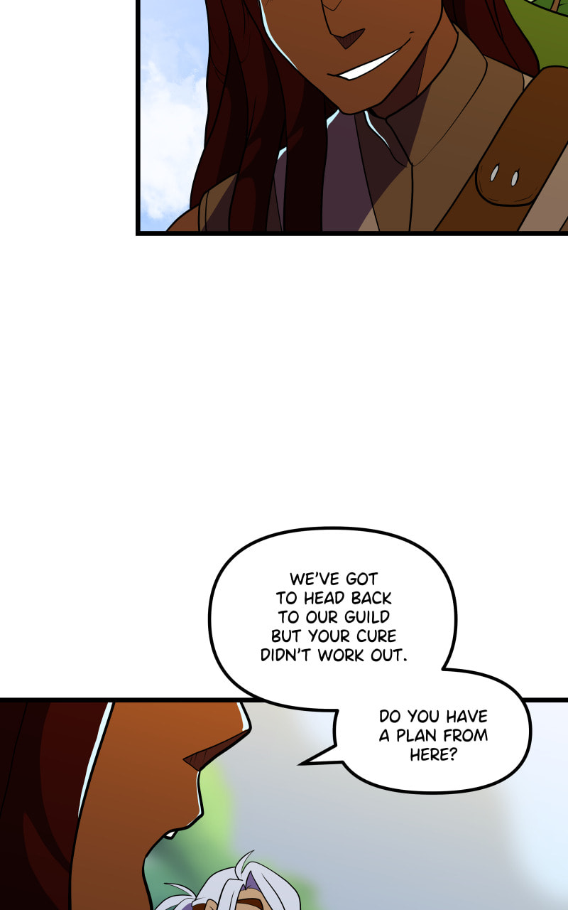 Read Visitor chapter 15 image 1 on Lezhin