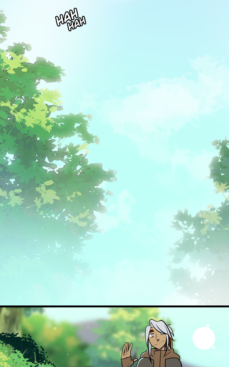 Read Visitor chapter 15 image 10 on Lezhin