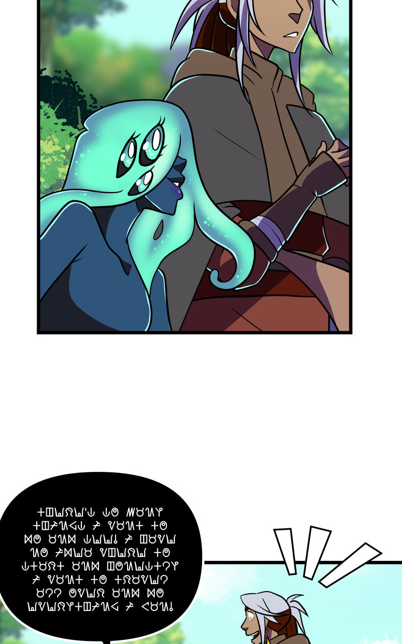 Read Visitor chapter 15 image 12 on Lezhin