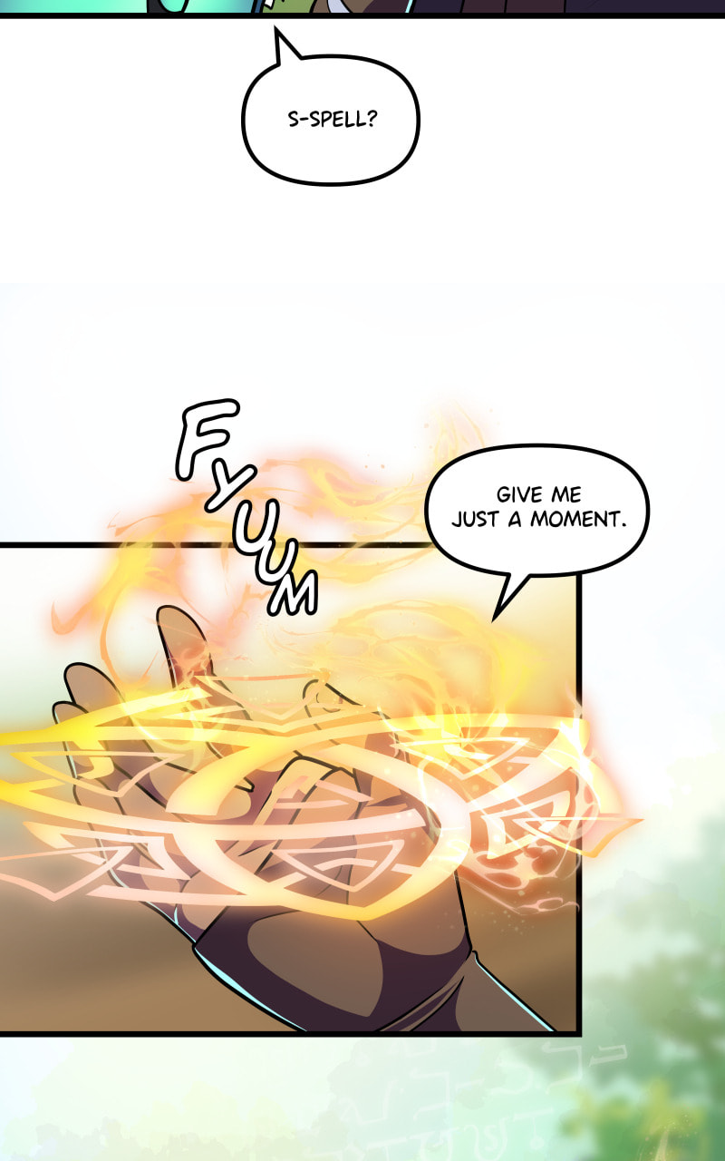 Read Visitor chapter 15 image 15 on Lezhin