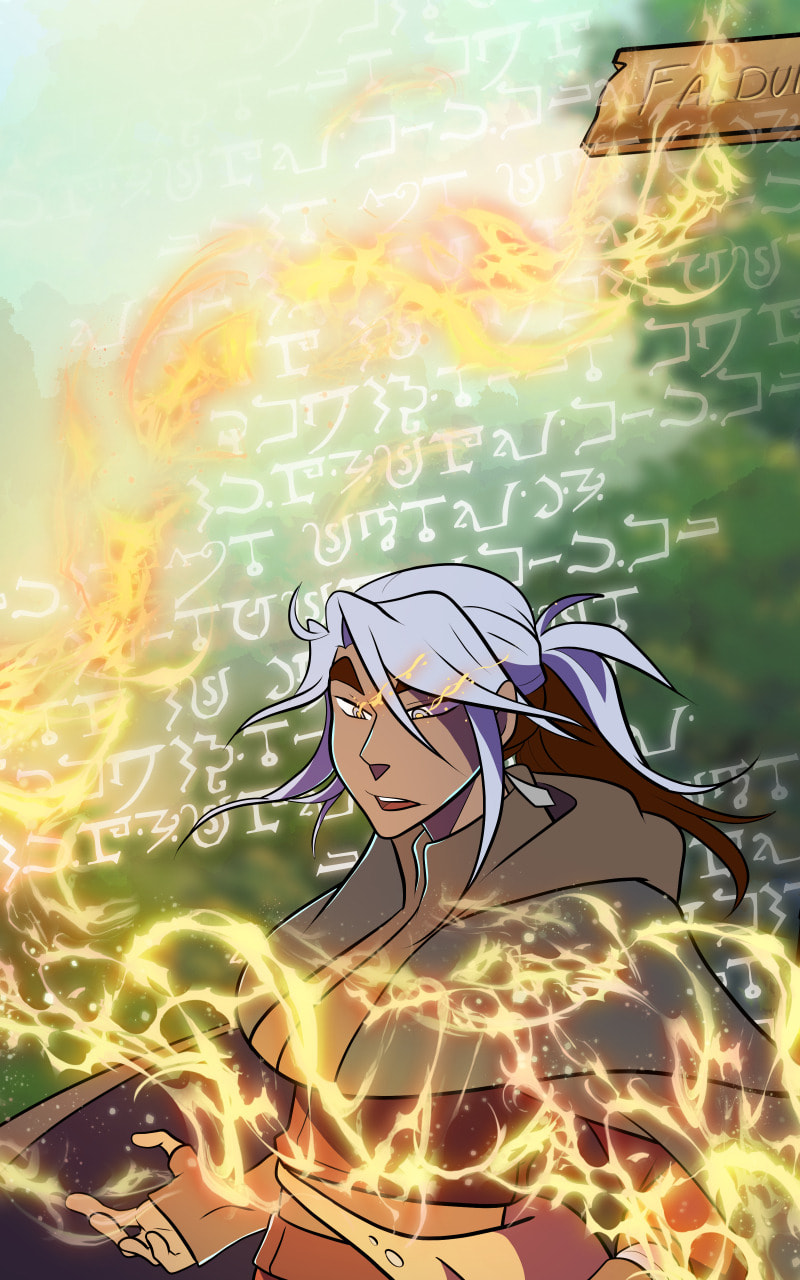 Read Visitor chapter 15 image 16 on Lezhin