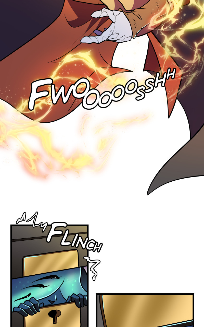 Read Visitor chapter 15 image 17 on Lezhin