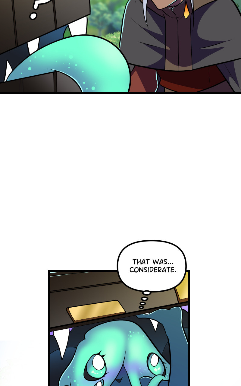 Read Visitor chapter 15 image 19 on Lezhin